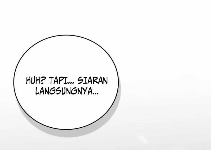 A Genius Writer’s Random Workplace (Genius Artist’s Random Studio) Bab 59 halaman 50