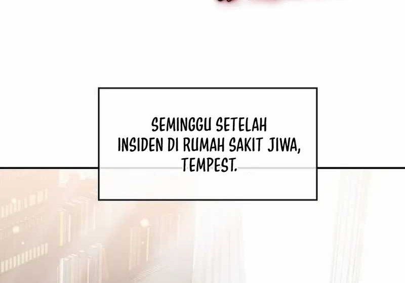 A Genius Writer’s Random Workplace (Genius Artist’s Random Studio) Bab 59 halaman 75