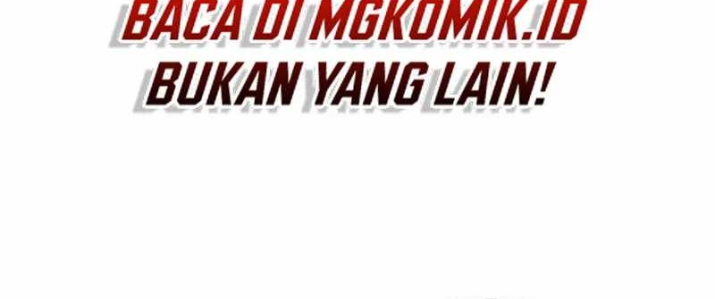 A Genius Writer’s Random Workplace (Genius Artist’s Random Studio) Bab 59 halaman 78