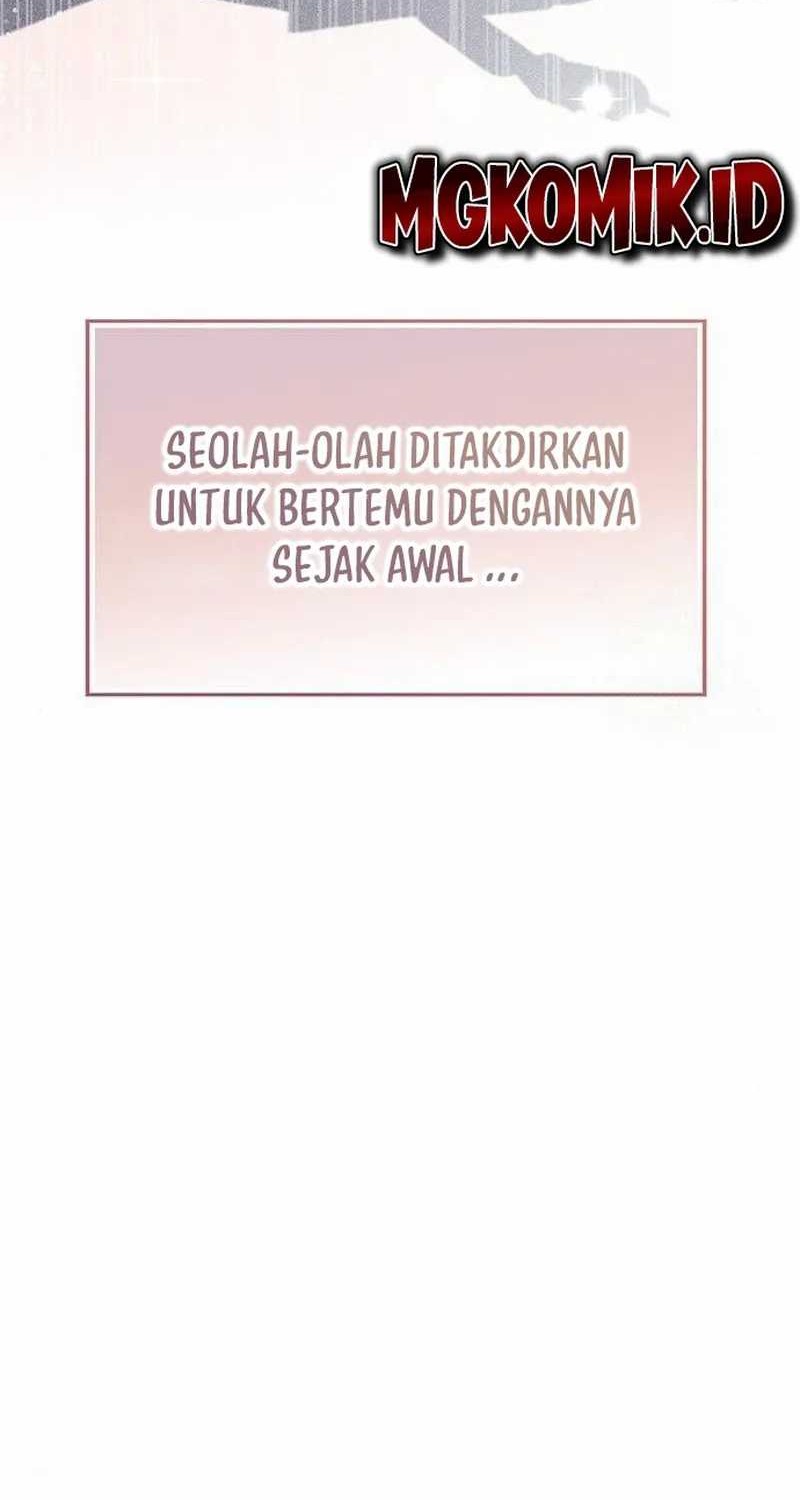 A Genius Writer’s Random Workplace (Genius Artist’s Random Studio) Bab 6 halaman 10