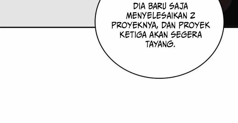 A Genius Writer’s Random Workplace (Genius Artist’s Random Studio) chapter 60 halaman 4