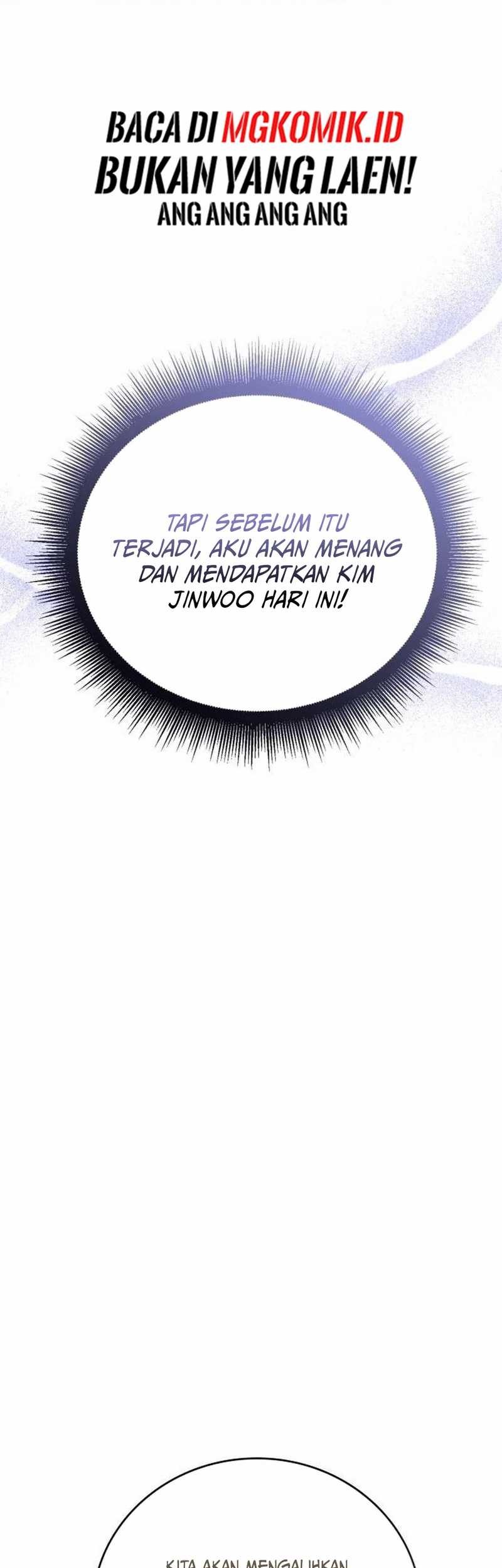 A Genius Writer’s Random Workplace (Genius Artist’s Random Studio) chapter 60 halaman 12
