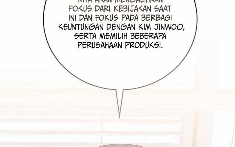 A Genius Writer’s Random Workplace (Genius Artist’s Random Studio) chapter 60 halaman 13