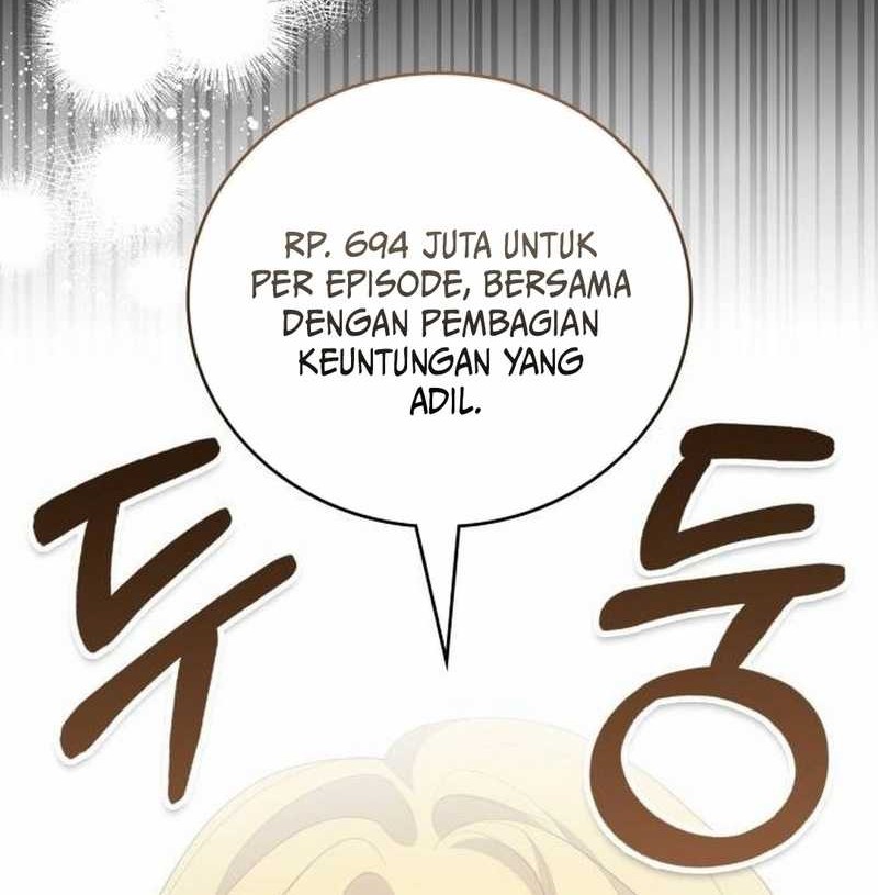 A Genius Writer’s Random Workplace (Genius Artist’s Random Studio) chapter 60 halaman 15