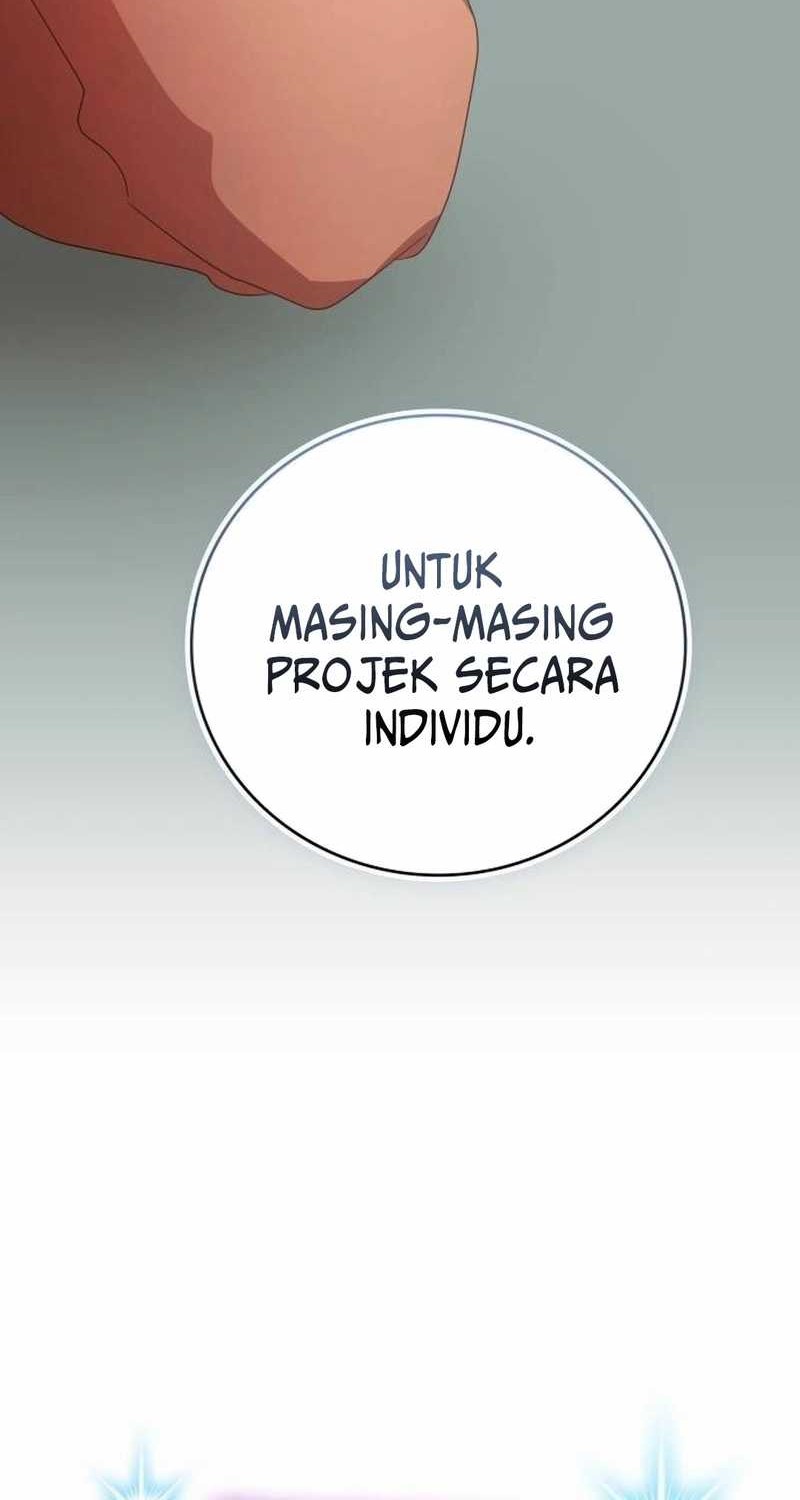 A Genius Writer’s Random Workplace (Genius Artist’s Random Studio) chapter 60 halaman 19