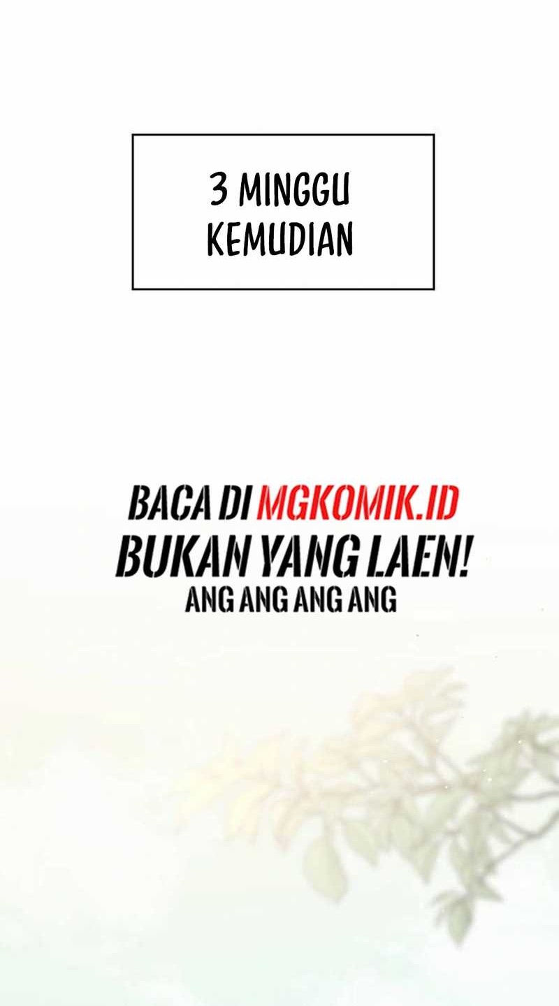A Genius Writer’s Random Workplace (Genius Artist’s Random Studio) chapter 60 halaman 21