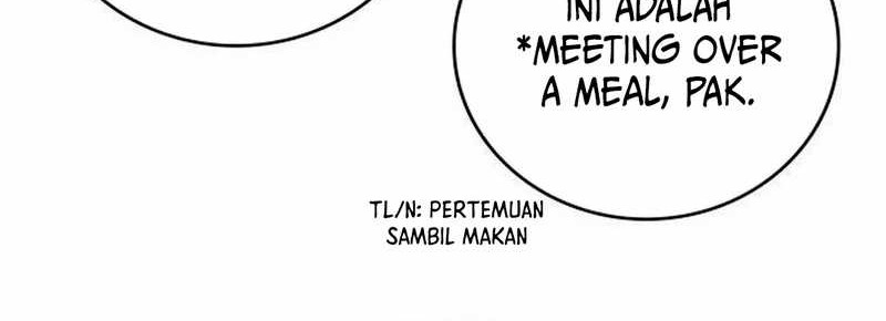 A Genius Writer’s Random Workplace (Genius Artist’s Random Studio) chapter 60 halaman 25