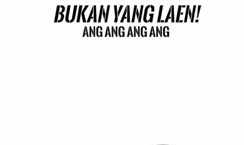 A Genius Writer’s Random Workplace (Genius Artist’s Random Studio) chapter 60 halaman 47