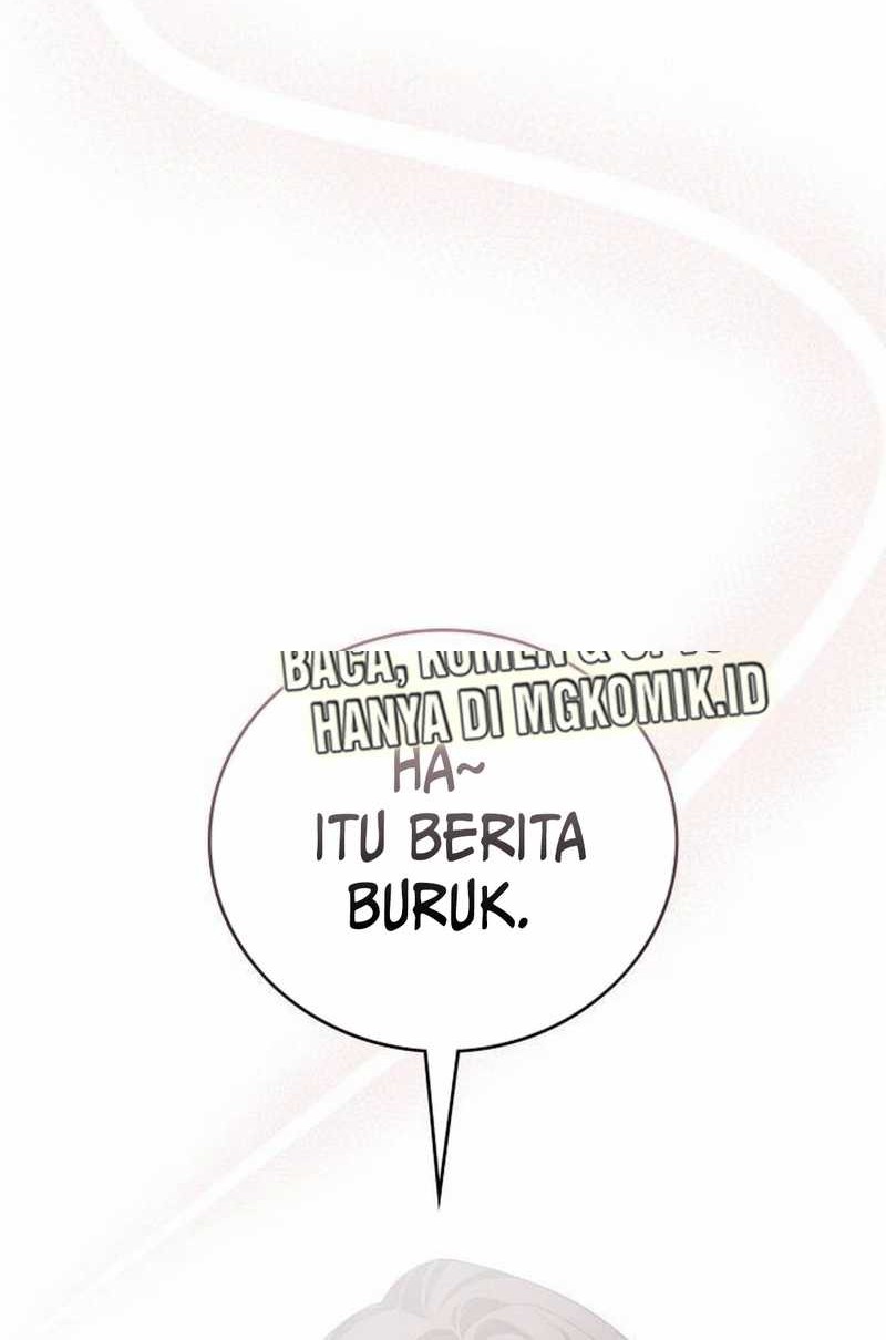 A Genius Writer’s Random Workplace (Genius Artist’s Random Studio) chapter 60 halaman 49