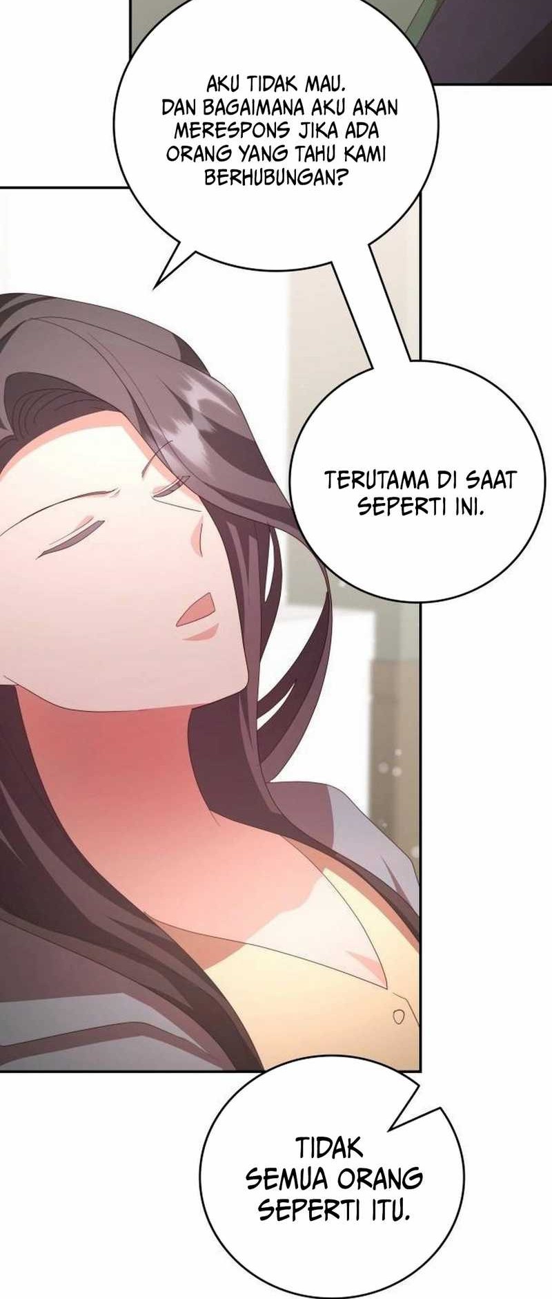 A Genius Writer’s Random Workplace (Genius Artist’s Random Studio) chapter 60 halaman 51