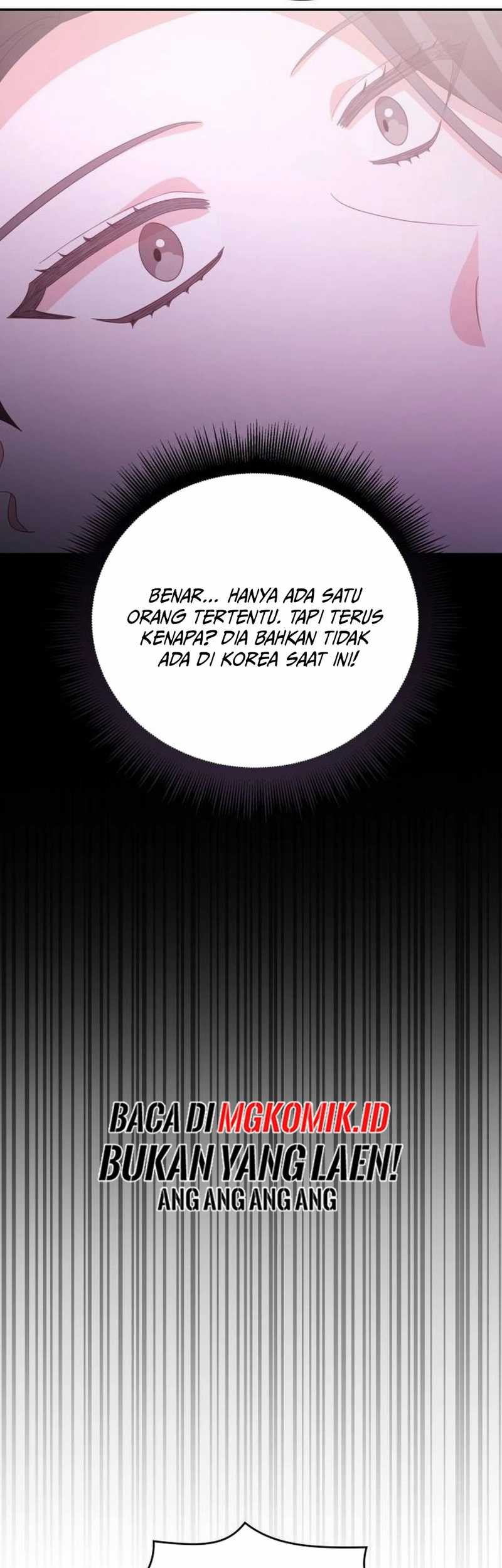 A Genius Writer’s Random Workplace (Genius Artist’s Random Studio) chapter 60 halaman 52