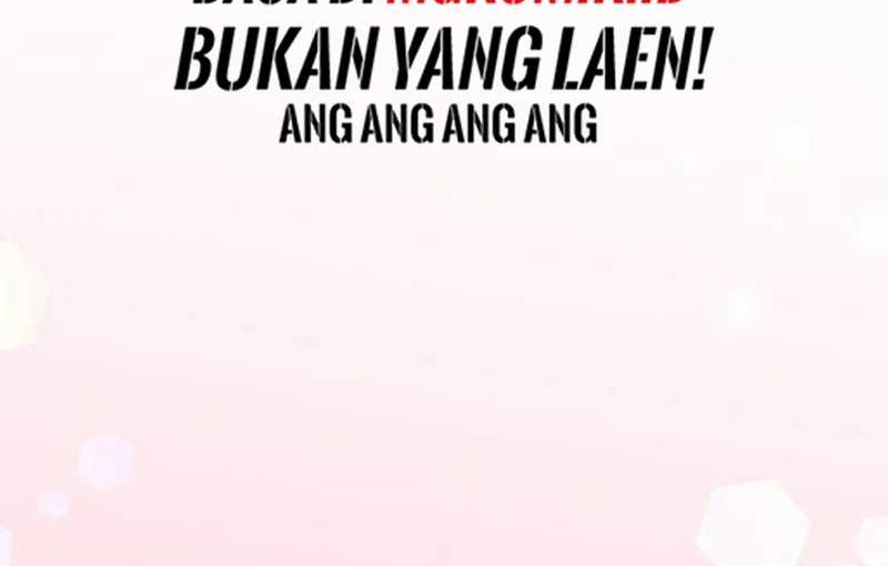 A Genius Writer’s Random Workplace (Genius Artist’s Random Studio) chapter 60 halaman 72
