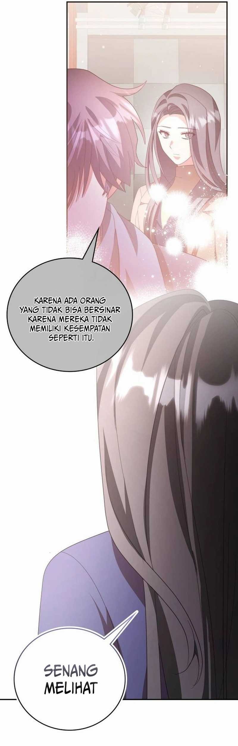 A Genius Writer’s Random Workplace (Genius Artist’s Random Studio) chapter 60 halaman 76