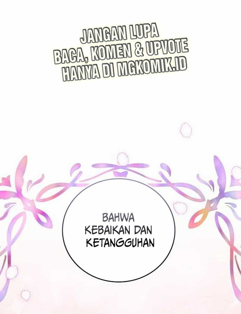 A Genius Writer’s Random Workplace (Genius Artist’s Random Studio) chapter 60 halaman 77