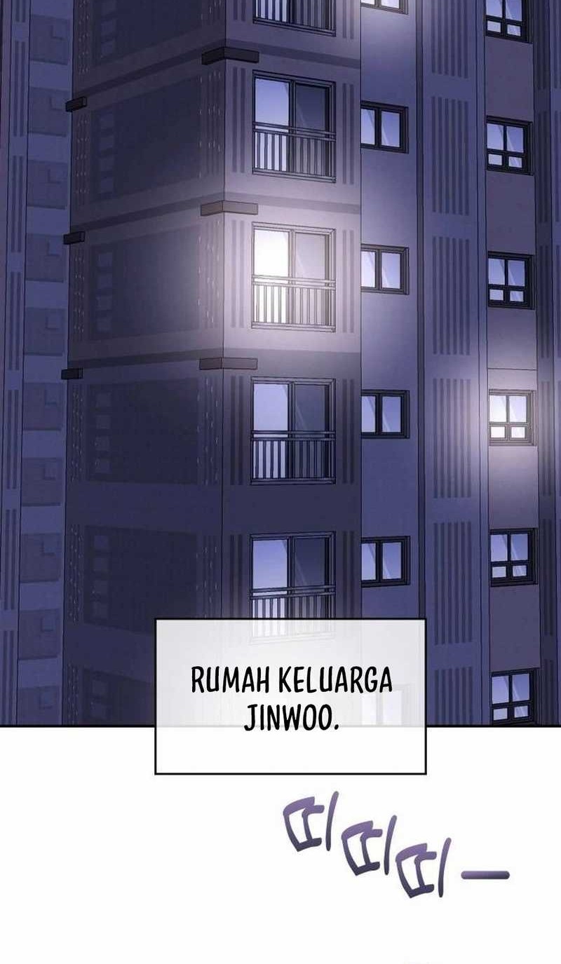 A Genius Writer’s Random Workplace (Genius Artist’s Random Studio) chapter 60 halaman 83