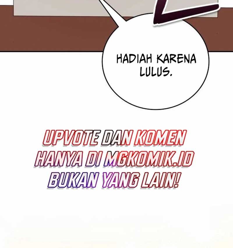 A Genius Writer’s Random Workplace (Genius Artist’s Random Studio) chapter 60 halaman 87