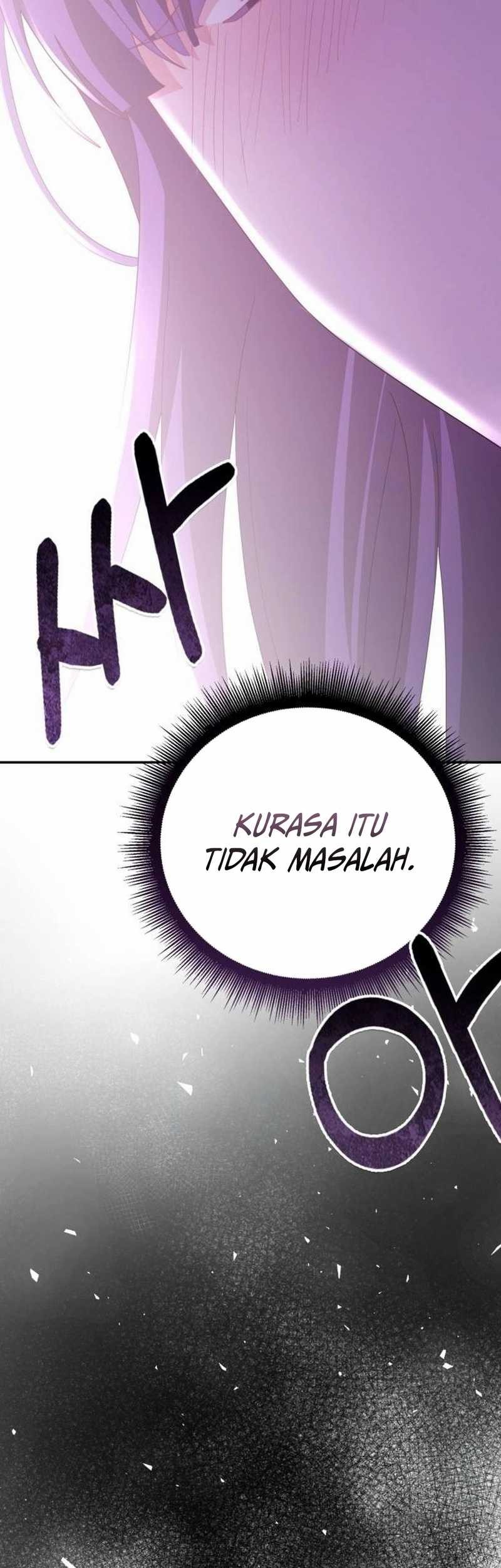 A Genius Writer’s Random Workplace (Genius Artist’s Random Studio) chapter 60 halaman 100