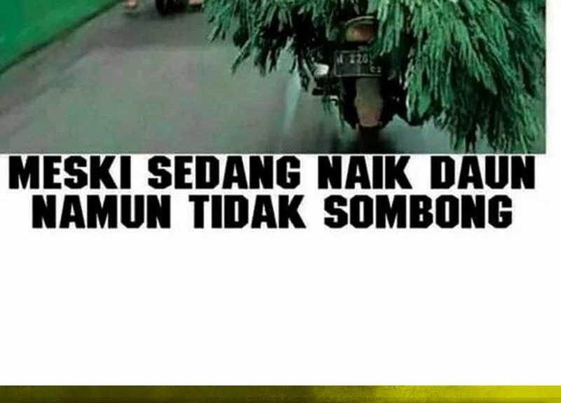 A Genius Writer’s Random Workplace (Genius Artist’s Random Studio) chapter 60 halaman 103