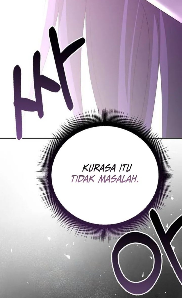 A Genius Writer’s Random Workplace (Genius Artist’s Random Studio) chapter 61 halaman 3