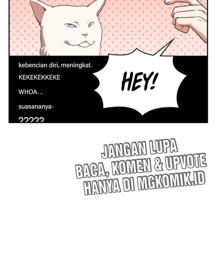 A Genius Writer’s Random Workplace (Genius Artist’s Random Studio) chapter 61 halaman 15