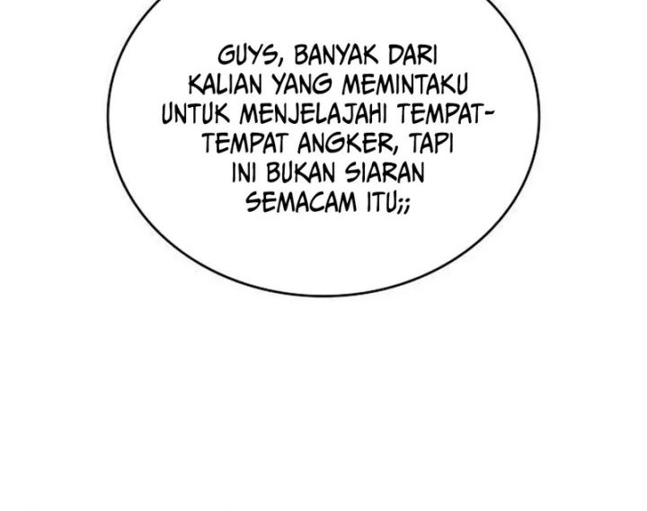 A Genius Writer’s Random Workplace (Genius Artist’s Random Studio) chapter 61 halaman 17
