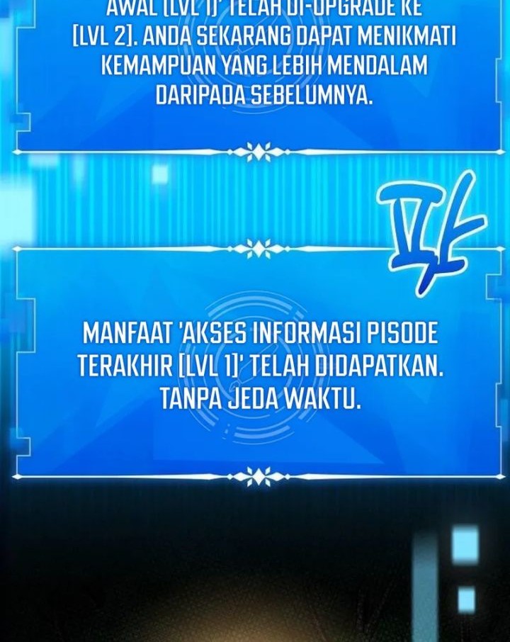 A Genius Writer’s Random Workplace (Genius Artist’s Random Studio) chapter 61 halaman 24
