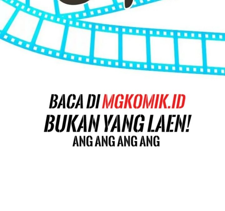 A Genius Writer’s Random Workplace (Genius Artist’s Random Studio) chapter 61 halaman 39