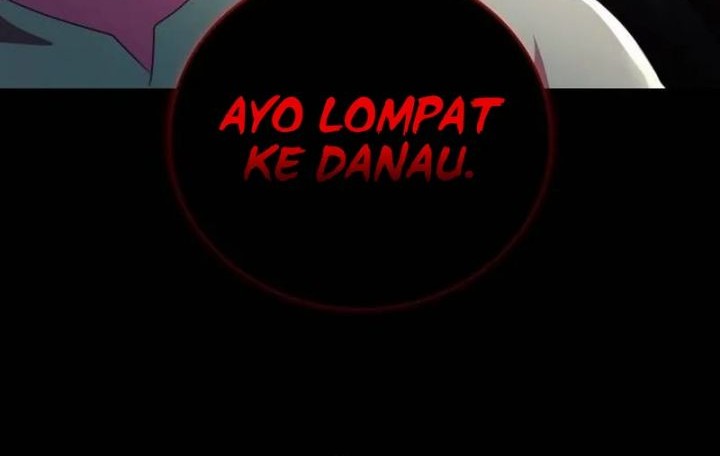 A Genius Writer’s Random Workplace (Genius Artist’s Random Studio) chapter 61 halaman 58