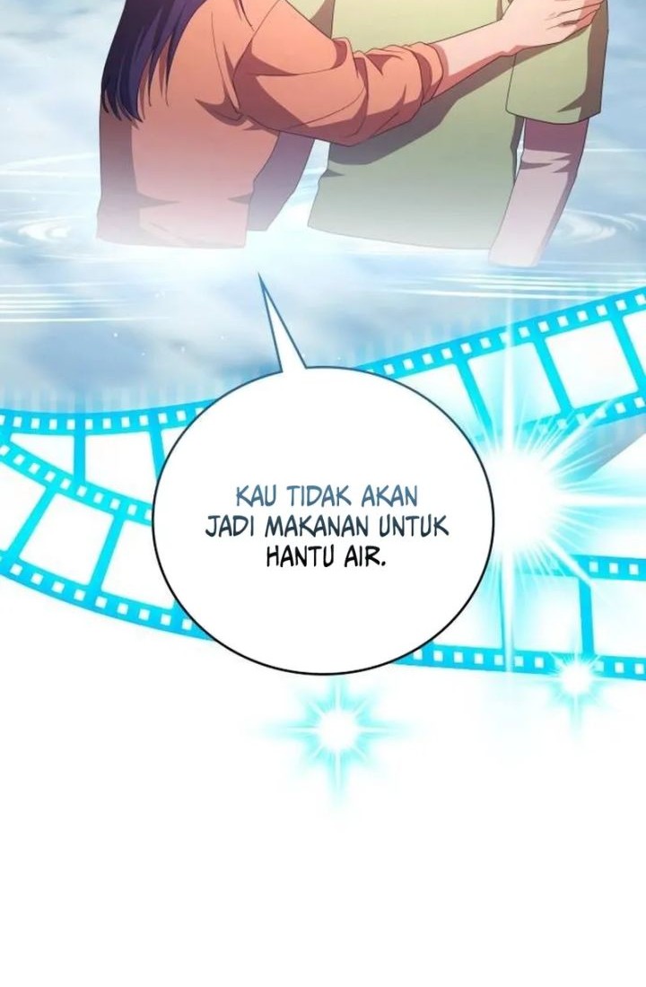 A Genius Writer’s Random Workplace (Genius Artist’s Random Studio) chapter 61 halaman 62