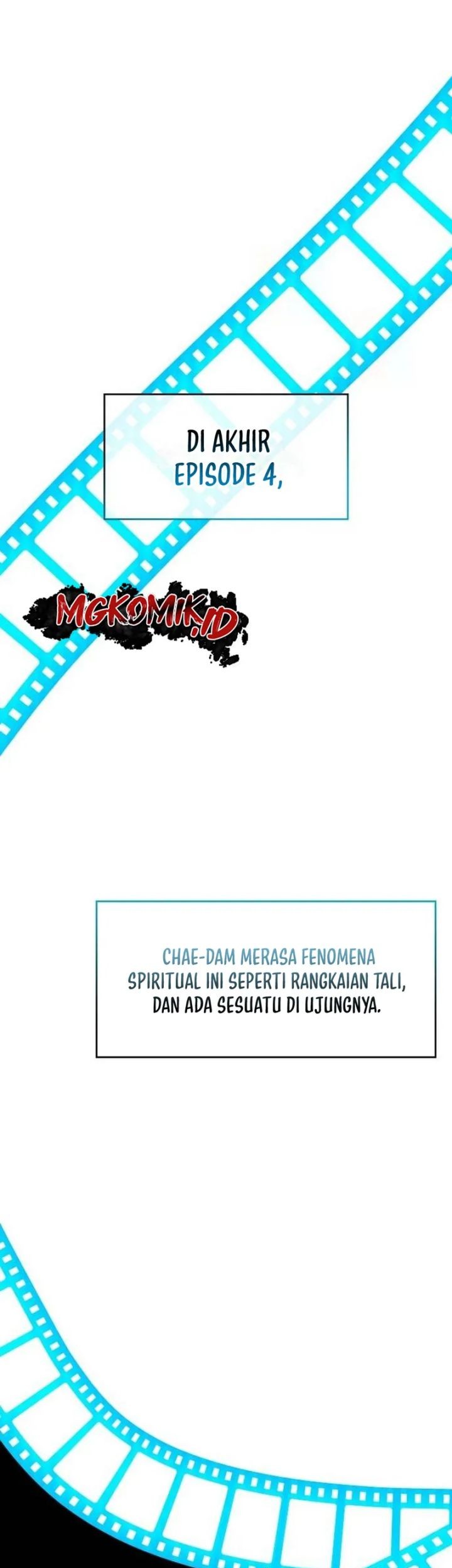 A Genius Writer’s Random Workplace (Genius Artist’s Random Studio) chapter 61 halaman 63