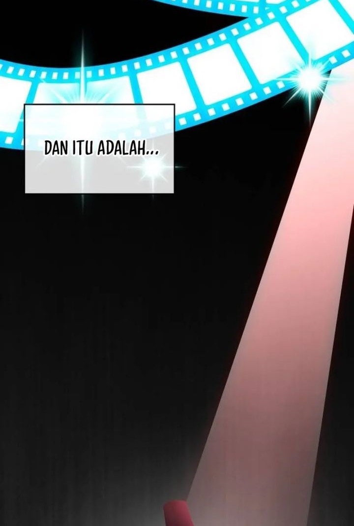 A Genius Writer’s Random Workplace (Genius Artist’s Random Studio) chapter 61 halaman 64