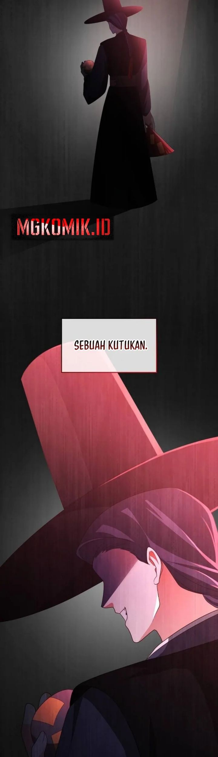 A Genius Writer’s Random Workplace (Genius Artist’s Random Studio) chapter 61 halaman 65