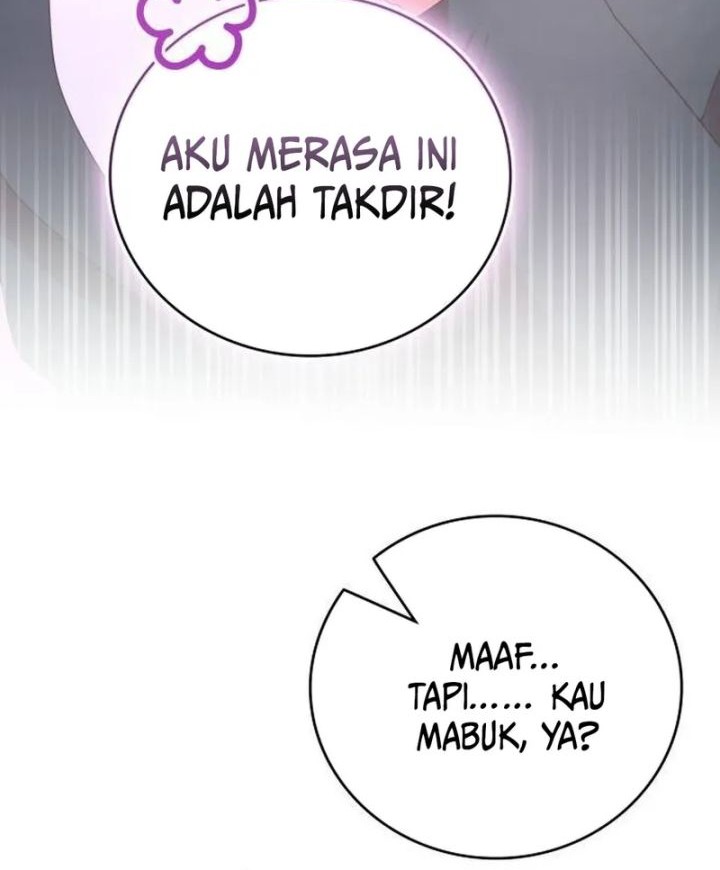 A Genius Writer’s Random Workplace (Genius Artist’s Random Studio) chapter 61 halaman 79