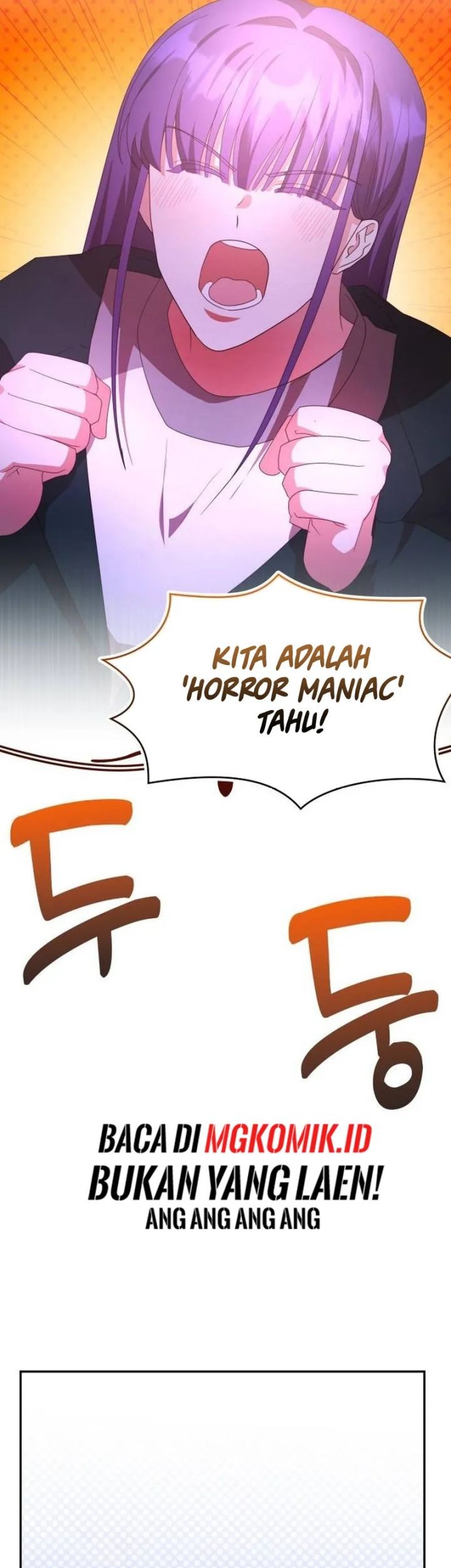 A Genius Writer’s Random Workplace (Genius Artist’s Random Studio) chapter 61 halaman 81