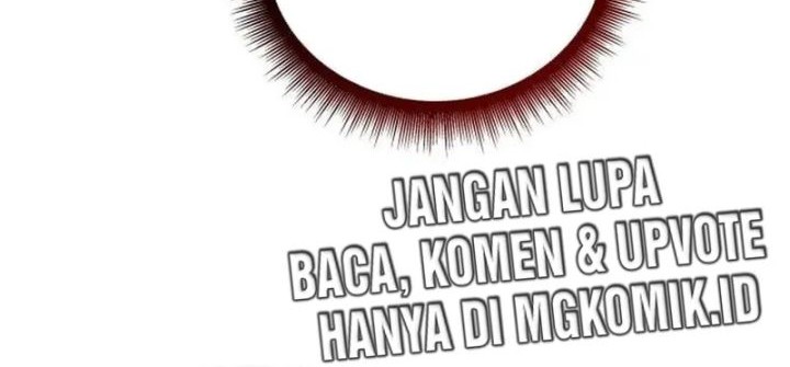 A Genius Writer’s Random Workplace (Genius Artist’s Random Studio) chapter 61 halaman 88