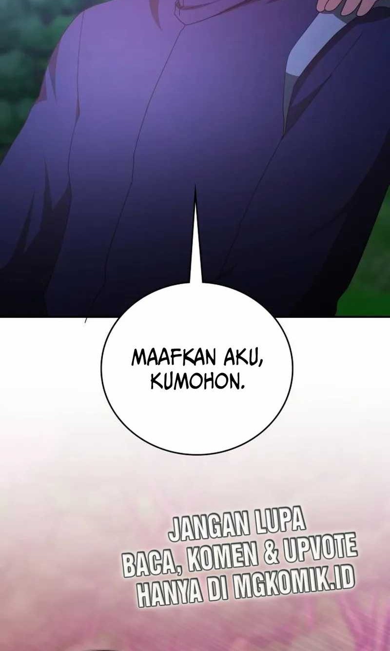 A Genius Writer’s Random Workplace (Genius Artist’s Random Studio) chapter 62 halaman 4