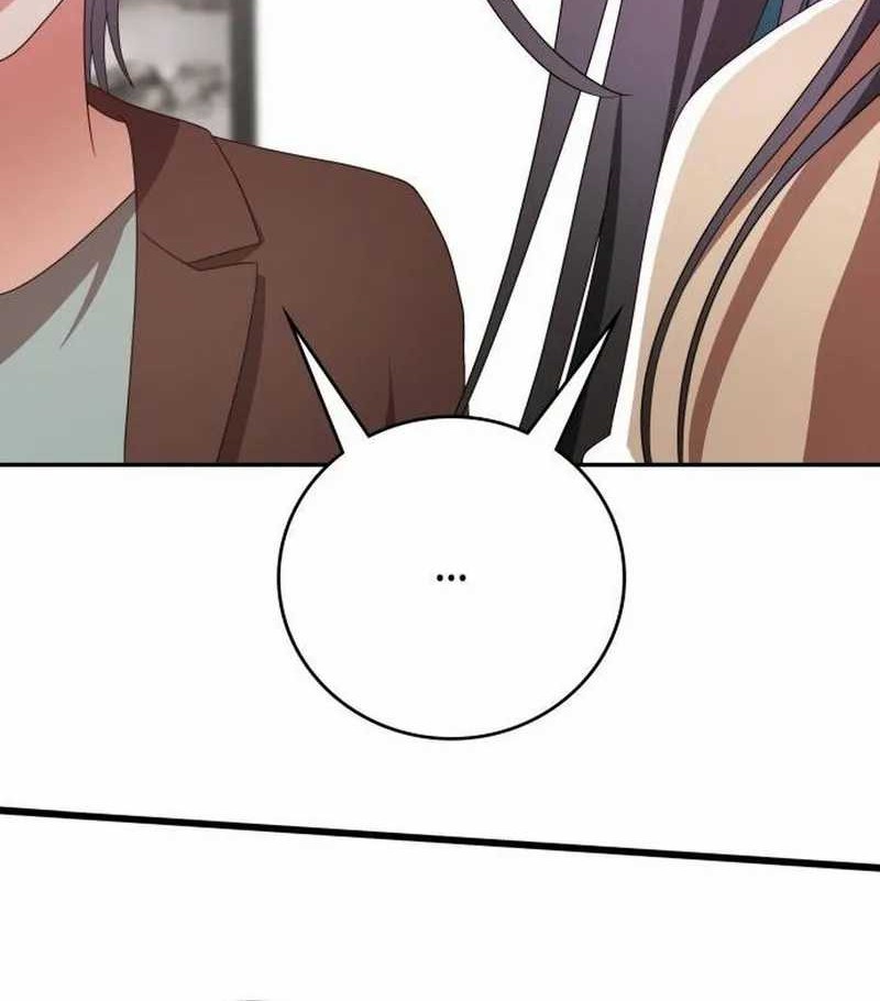 A Genius Writer’s Random Workplace (Genius Artist’s Random Studio) chapter 62 halaman 8