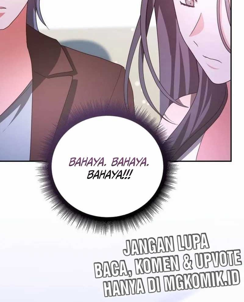 A Genius Writer’s Random Workplace (Genius Artist’s Random Studio) chapter 62 halaman 13
