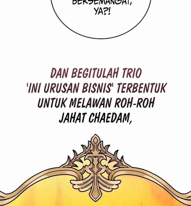 A Genius Writer’s Random Workplace (Genius Artist’s Random Studio) chapter 62 halaman 22