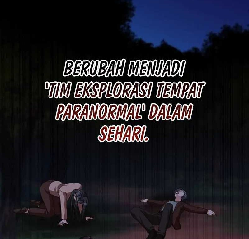 A Genius Writer’s Random Workplace (Genius Artist’s Random Studio) chapter 62 halaman 24