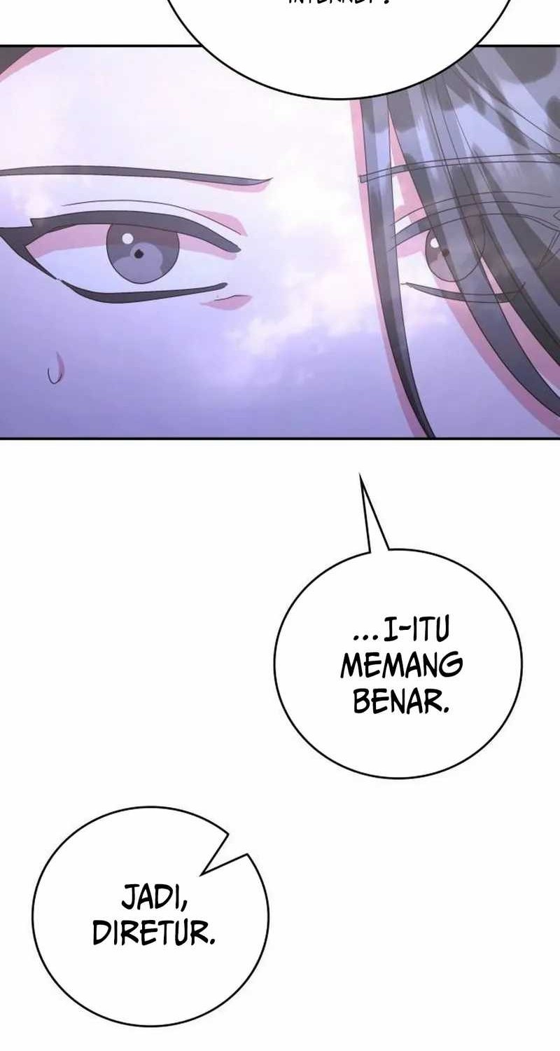 A Genius Writer’s Random Workplace (Genius Artist’s Random Studio) chapter 62 halaman 27