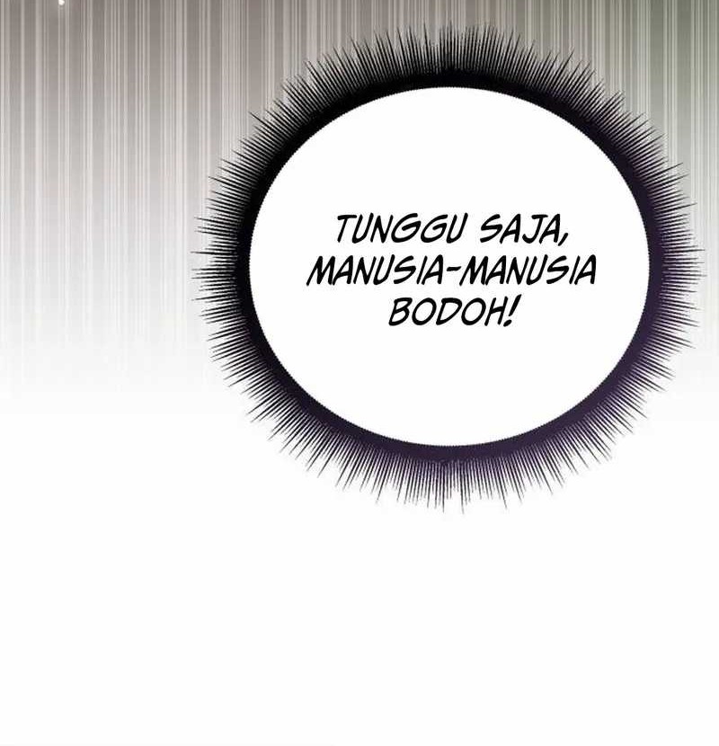 A Genius Writer’s Random Workplace (Genius Artist’s Random Studio) chapter 62 halaman 37