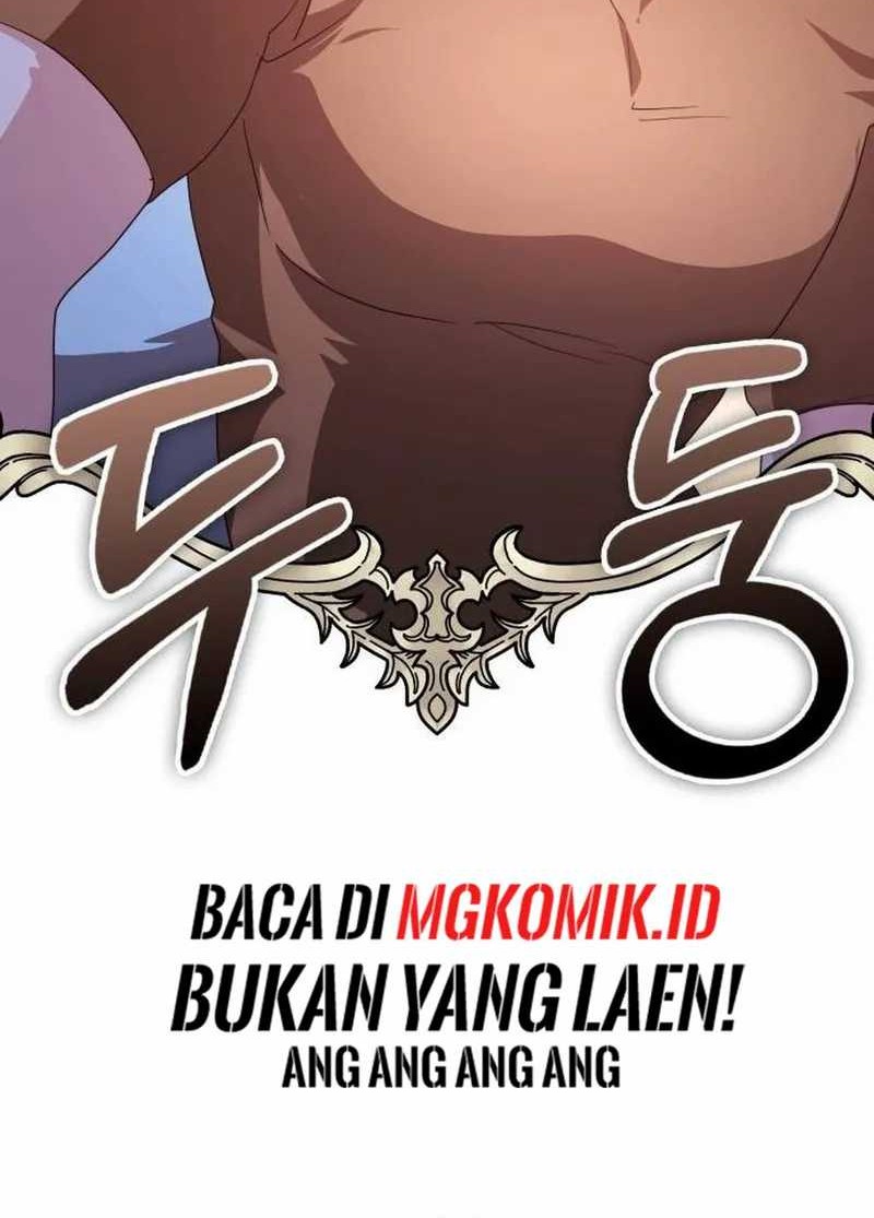 A Genius Writer’s Random Workplace (Genius Artist’s Random Studio) chapter 62 halaman 39