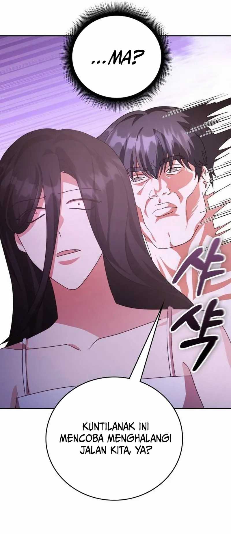 A Genius Writer’s Random Workplace (Genius Artist’s Random Studio) chapter 62 halaman 40