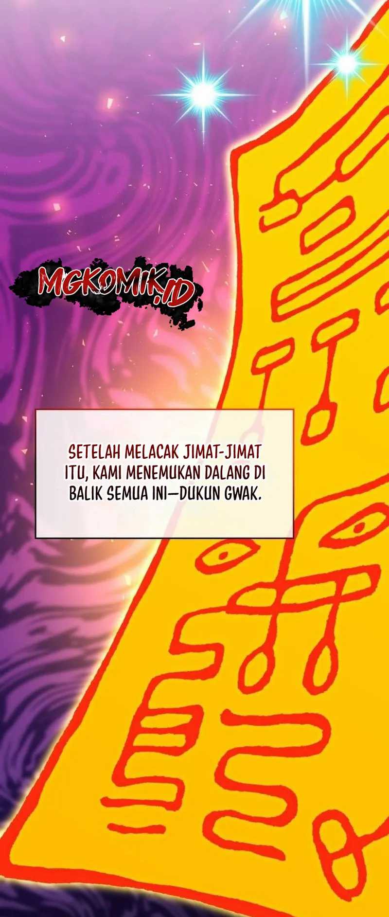 A Genius Writer’s Random Workplace (Genius Artist’s Random Studio) chapter 62 halaman 45