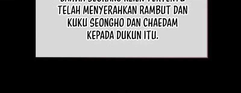 A Genius Writer’s Random Workplace (Genius Artist’s Random Studio) chapter 62 halaman 47