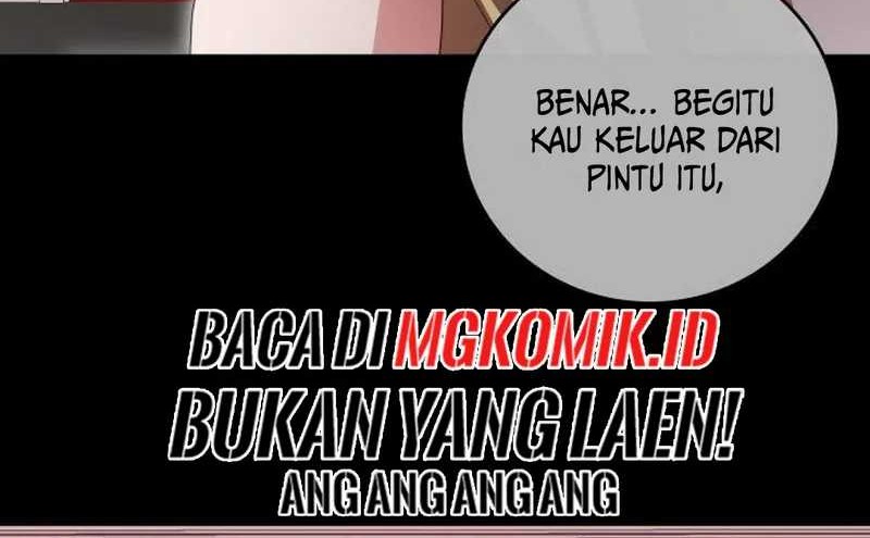 A Genius Writer’s Random Workplace (Genius Artist’s Random Studio) chapter 62 halaman 51