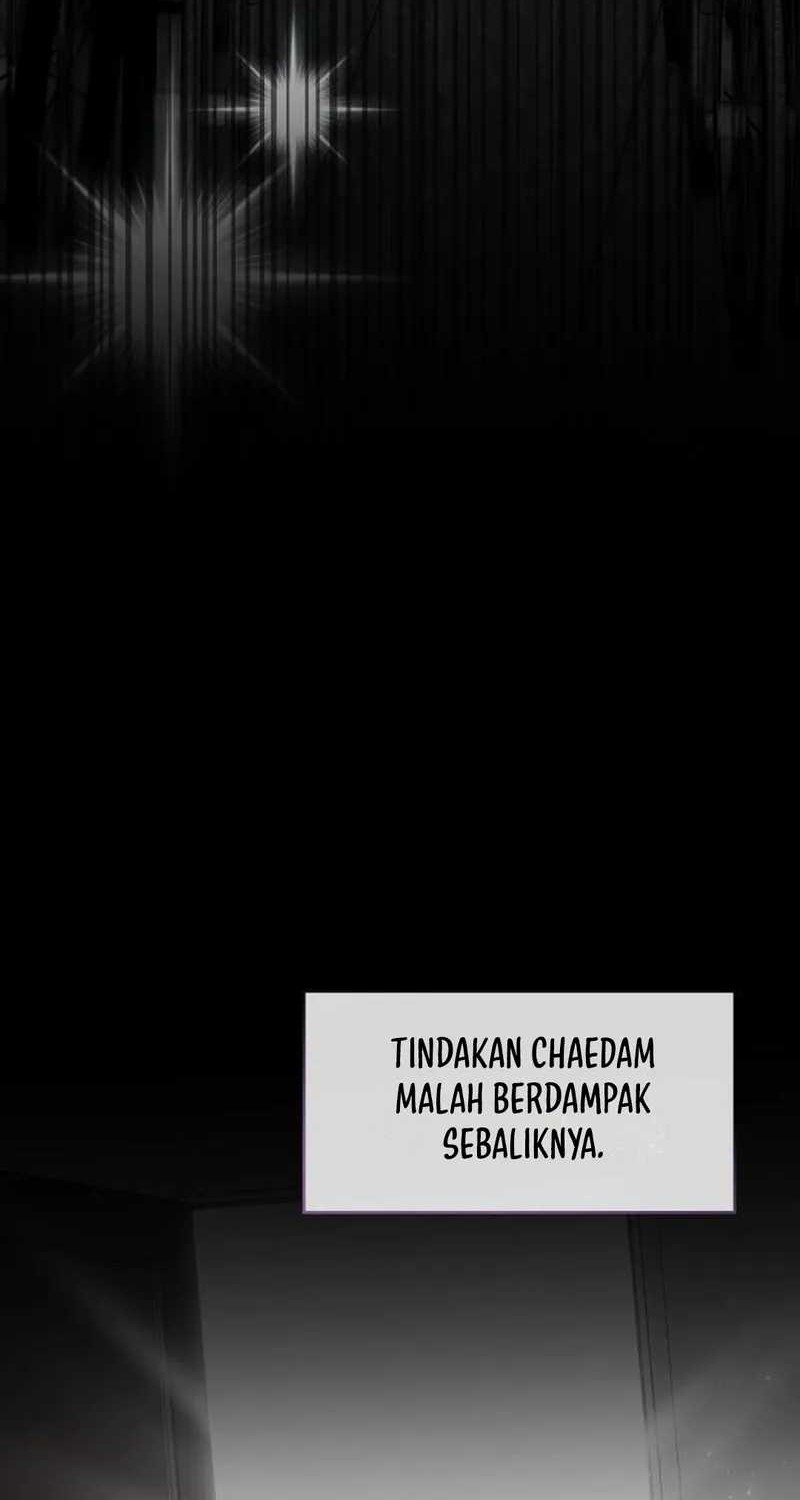 A Genius Writer’s Random Workplace (Genius Artist’s Random Studio) chapter 62 halaman 55