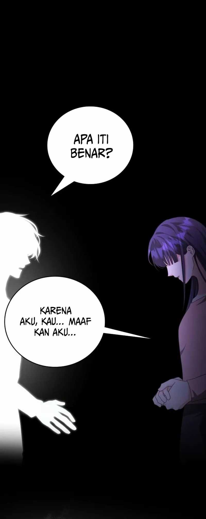 A Genius Writer’s Random Workplace (Genius Artist’s Random Studio) chapter 62 halaman 58