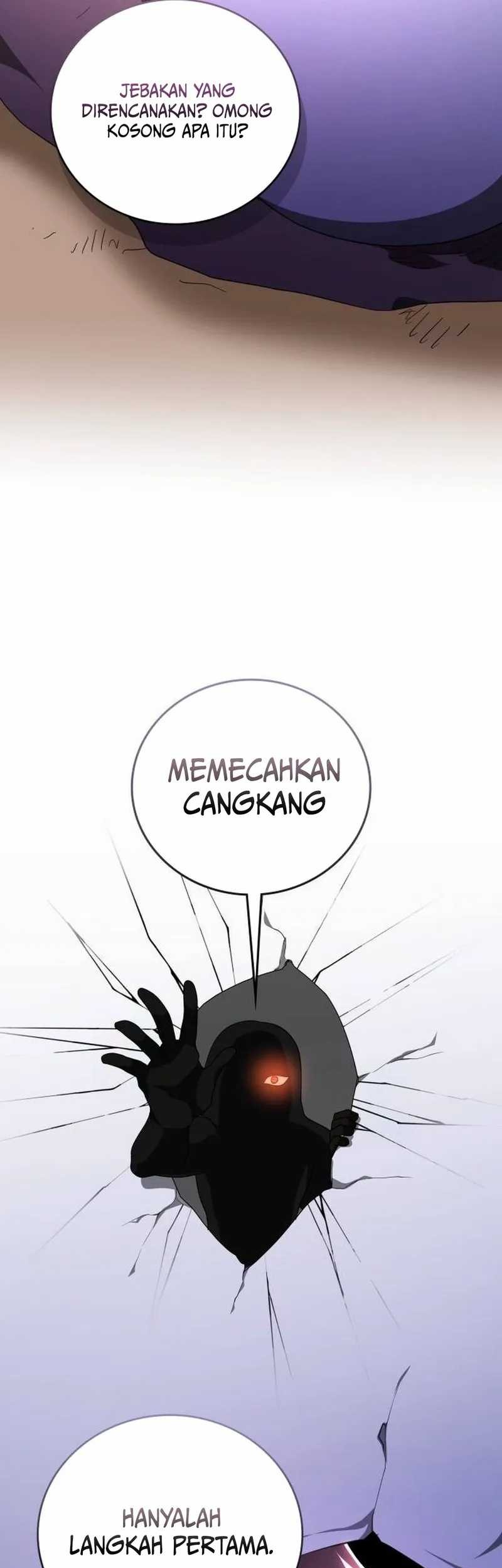 A Genius Writer’s Random Workplace (Genius Artist’s Random Studio) chapter 62 halaman 62